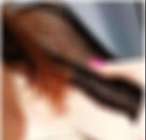 Schwerte Sexdating Viktoria7789