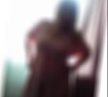 Seitensprung in Vechta Alexandra