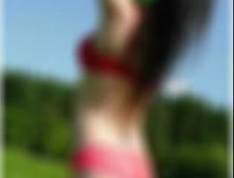Seitensprung Portal Völklingen Bettina