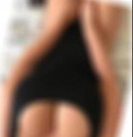 Sex in der Nähe in Halberstadt Zella