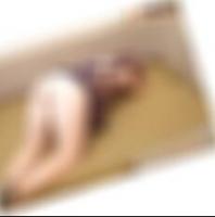 Sex Kontakte in Bad Kreuznach Zoe