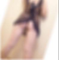 Sex Kontakte in Bad Kreuznach Zoe