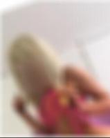 Sex Kontakte in Gera Shawanna464