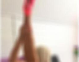 Sex Kontakte in Gera Shawanna464