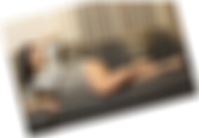 Sex Kontakte in Krefeld Tonisha