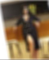 Sex Kontakte in Krefeld Tonisha