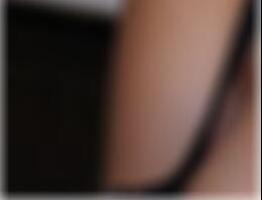 Sex Kontakte in Offenbach am Main Birgit