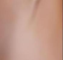 Sex Kontakte in Offenbach am Main Birgit