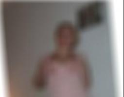 Sex Kontakte in Walsrode Agnes
