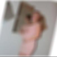 Sex Kontakte in Walsrode Agnes