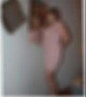 Sex Kontakte in Walsrode Agnes