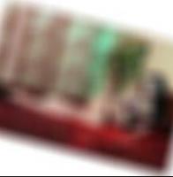 Sex Kontakte Pirna JazminZo7