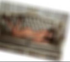 Sex Kontakte Uelzen Debrajzb