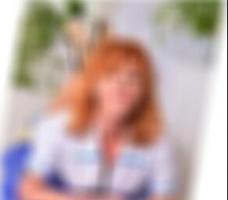 Sexdating in Lehrte Loan