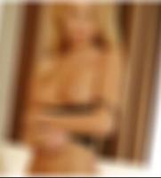 Sexkontakte Bruchsal Maja