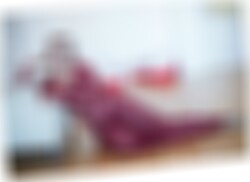 Sexkontakte in Garbsen Louisa