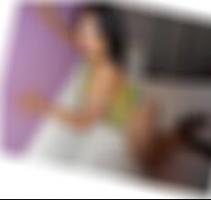 Sexpartner finden Bietigheim-Bissingen Susanne4679