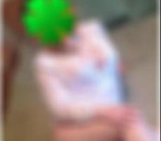 Sexpartner finden in Bottrop Andrea