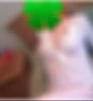 Sexpartner finden in Bottrop Andrea