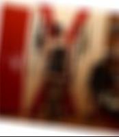 Sexpartner finden Oberursel Milena