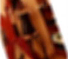 Sexpartner finden Oberursel Milena