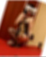Sexpartner finden Oberursel Milena