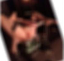 Sexpartner finden Oberursel Milena