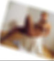 Sexpartner finden Sankt Ingbert Latarsha5dB2