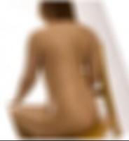 Sexpartnerin finden in Ahrensburg JannetteW