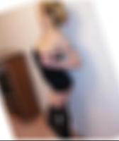 Sexpartnerin finden in Einbeck TilliewuA