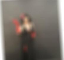 Sexpartnerin finden in Plauen Ileen