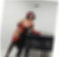 Sexpartnerin finden in Plauen Ileen