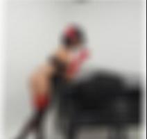 Sexpartnerin finden in Plauen Ileen