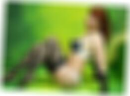 Sexpartnerin finden Wunstorf Fiona6SFI