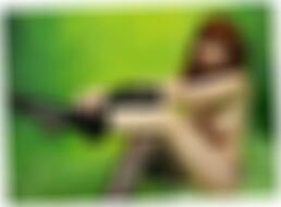 Sexpartnerin finden Wunstorf Fiona6SFI