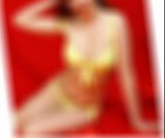 Sexpartnerin finden Wunstorf Fiona6SFI