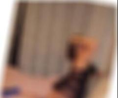Sextreffen Albstadt Lea