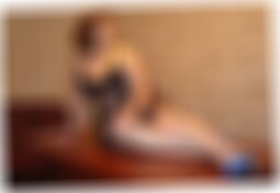 Sextreffen Albstadt Lea