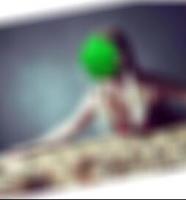 Sextreffen in Freiberg WinonaR