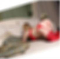 Sextreffen in Freiberg WinonaR