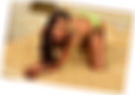 Siegburg private Sexkontakte Qiana