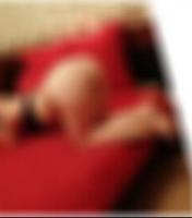 Soest diskrete Sexkontakte Gertrude7611