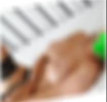 Solingen Sexpartnerin finden Josefine