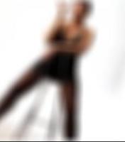 Sugardaddy in Bocholt Kristina