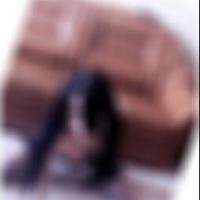 Sugardaddy in Düsseldorf Lilli