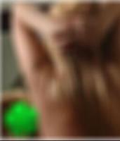 Sugardaddy in Frankfurt am Main Rhona1129