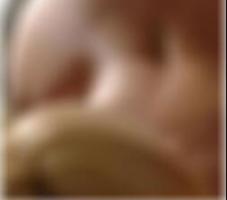 Sugardaddy in Frankfurt am Main Rhona1129
