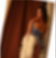 Sugardaddy Wilhelmshaven Amira