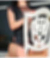 Swinger Kontakte Flensburg Maryetta
