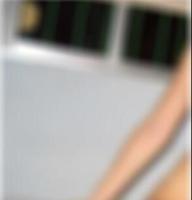 Swinger Kontakte in Ennepetal Sabine361